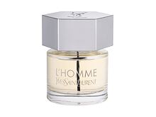 Toaletní voda Yves Saint Laurent L'Homme 60 ml