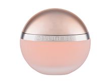 Toaletní voda Nino Cerruti Cerruti 1881 100 ml