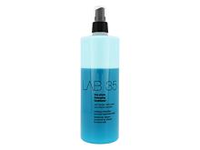 Kondicionér Kallos Cosmetics Lab 35 Duo-Phase Detangling 500 ml