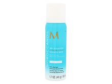 Suchý šampon Moroccanoil Dry Shampoo Light Tones 65 ml