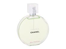 Toaletní voda Chanel Chance Eau Fraîche 100 ml