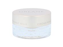 Oční krém Orlane Creme Royale Yeux 15 ml