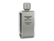 Parfémovaná voda Bentley Momentum Intense 100 ml