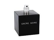 Toaletní voda Lalique Encre Noire 100 ml Tester