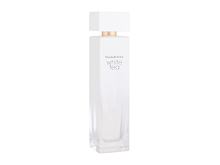 Toaletní voda Elizabeth Arden White Tea 100 ml