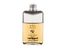 Toaletní voda Cacharel Pour Homme 100 ml