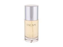 Toaletní voda Calvin Klein Escape For Men 50 ml