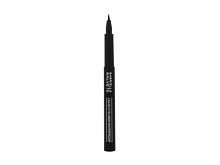 Oční linka Gabriella Salvete Liquid Eyeliner 1,2 ml 01