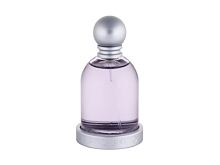 Toaletní voda Halloween Halloween 50 ml