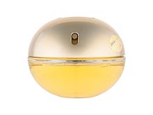 Parfémovaná voda DKNY DKNY Golden Delicious 50 ml