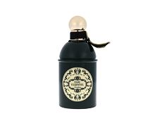Parfémovaná voda Guerlain Oud Essentiel 125 ml