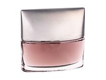 Toaletní voda Calvin Klein Reveal 30 ml
