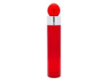 Toaletní voda Perry Ellis 360° Red 100 ml