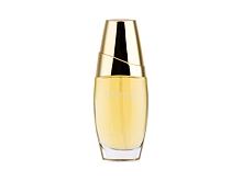 Parfémovaná voda Estée Lauder Beautiful 30 ml