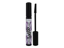 Řasenka Rimmel London Extra Long Lash 8 ml 003 Extreme Black