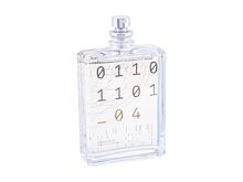 Toaletní voda Escentric Molecules Molecule 04 Náplň 30 ml