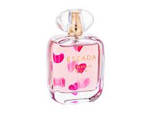 Parfémovaná voda ESCADA Celebrate N.O.W. 50 ml