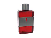 Toaletní voda Banderas The Secret Temptation 100 ml