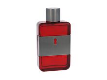 Toaletní voda Antonio Banderas The Secret Temptation 100 ml