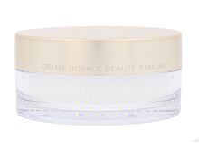 Pleťová maska Orlane Creme Royale Sublime 110 ml poškozená krabička