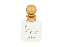 Parfémovaná voda Jessica Simpson Fancy Love 100 ml