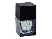Kolínská voda Superdry Black 75 ml Tester