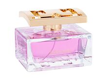 Parfémovaná voda ESCADA Especially Escada 75 ml