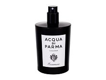 Kolínská voda Acqua di Parma Colonia Essenza 100 ml Tester