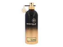Parfémovaná voda Montale So Amber 100 ml poškozená krabička