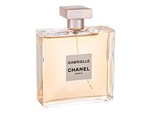 Parfémovaná voda Chanel Gabrielle 100 ml poškozená krabička