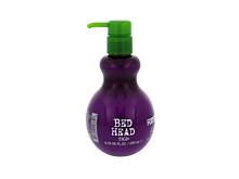 Tužidlo na vlasy Tigi Bed Head Foxy Curls 200 ml