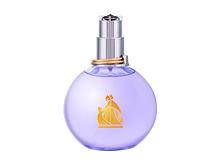 Parfémovaná voda Lanvin Éclat D´Arpege 100 ml