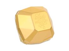 Parfémovaná voda Paco Rabanne Lady Million 30 ml