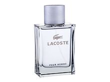 Toaletní voda Lacoste Pour Homme 50 ml