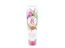 Tělový balzám Elizabeth Arden Eight Hour Cream Skin Protectant 50 ml