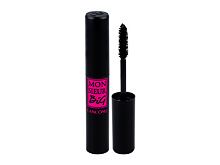Řasenka Lancôme Monsieur Big 10 ml 01 Black
