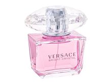 Toaletní voda Versace Bright Crystal 90 ml