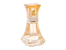 Toaletní voda Beyonce Heat Seduction 30 ml