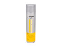 Kondicionér Londa Professional Visible Repair 250 ml