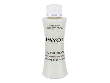 Čisticí voda PAYOT Pâte Grise Perfecting Bi-Phase Lotion 200 ml Tester