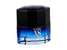 Toaletní voda Paco Rabanne Pure XS 50 ml