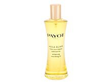 Tělový olej PAYOT Body Élixir Enhancing Nourishing Oil 100 ml