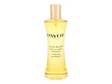 Tělový olej PAYOT Body Élixir Enhancing Nourishing Oil 100 ml