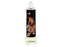 Toaletní voda Christian Audigier Ed Hardy Men's 100 ml Tester