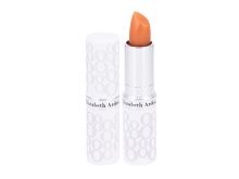 Balzám na rty Elizabeth Arden Eight Hour Cream Lip Protectant Stick SPF15 3,7 g