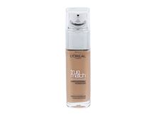 Make-up L´Oréal Paris True Match 30 ml D3-W3 Golden Beige
