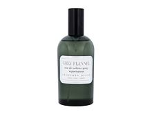 Toaletní voda Geoffrey Beene Grey Flannel Bez rozprašovače 240 ml