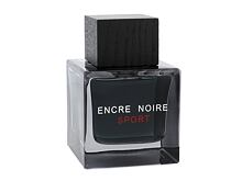 Toaletní voda Lalique Encre Noire Sport 100 ml