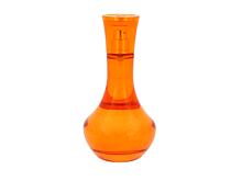 Parfémovaná voda Romeo Gigli Romeo Gigli for Woman 75 ml