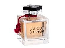 Parfémovaná voda Lalique Le Parfum 100 ml